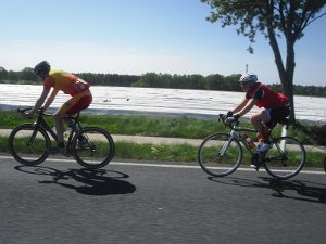 RTF Celle 2011 Manfred 114